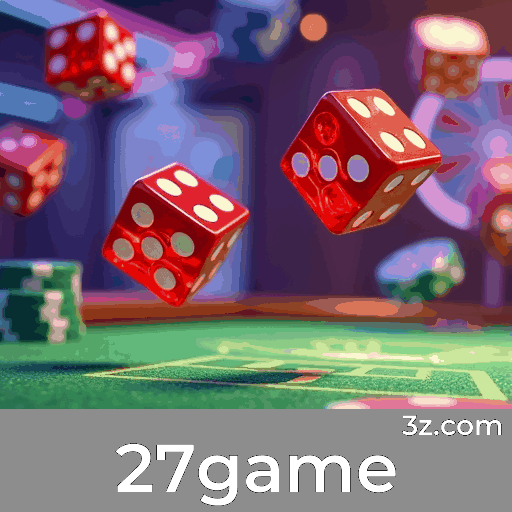 Desenvolvedores Top e Inovação Técnica na Plataforma 27game