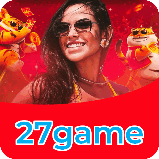 Mahjong Ways - Slot com múltiplas formas de ganhar