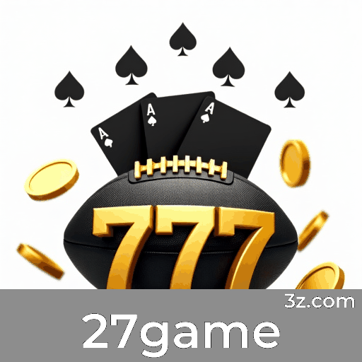 27game: O Crash com Ganhos Imediatos e Altos Retornos