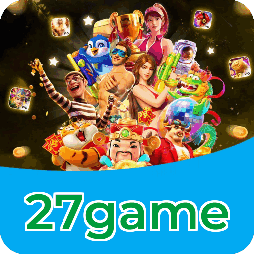 Instalação iOS 27game