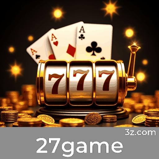 Promoções Imperdíveis no 27game: Valor e Atração para Você!