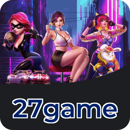 Jogos com maior RTP na 27game