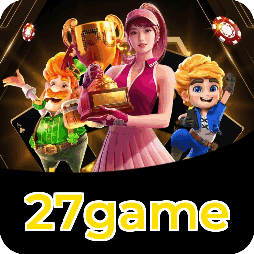 Slots Premium da PG Soft na 27game