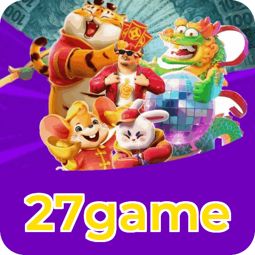 Fortune OX - 1.024 Ways