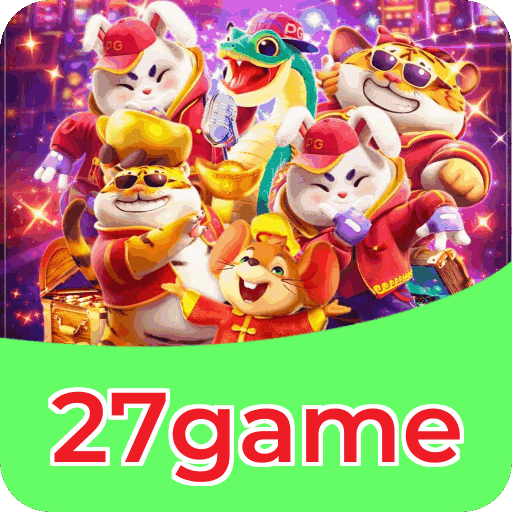 Download PC 27game