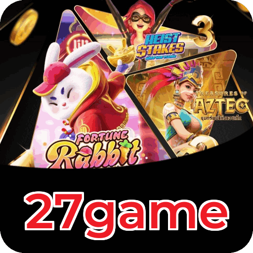 Promoções e bônus exclusivos da 27game