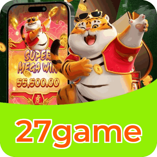 Login rápido no app 27game