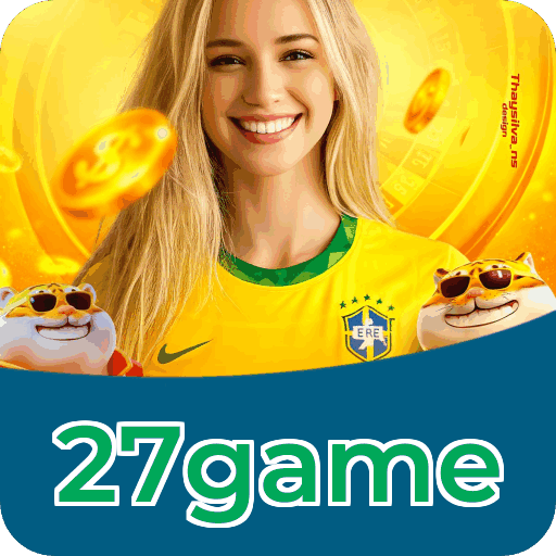 Bônus de boas-vindas 27game