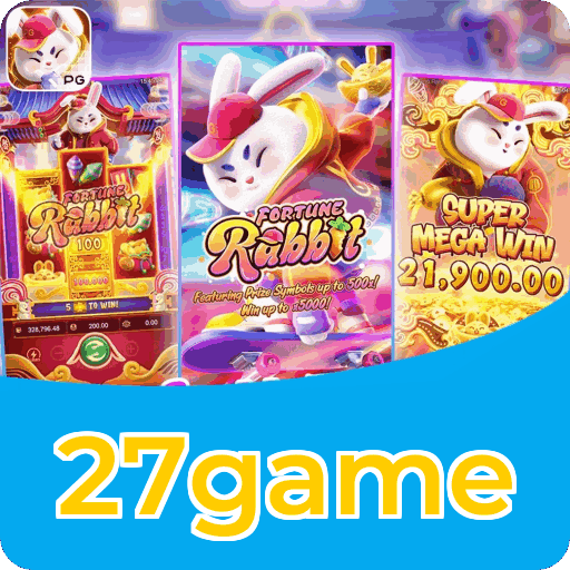 Jogos mobile otimizados