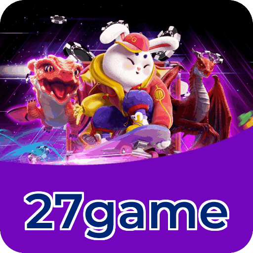 Baixar APK 27game