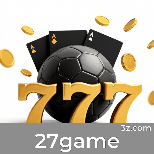 27game Bônus: Estratégias Essenciais para Maximização