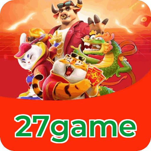 Download iOS 27game