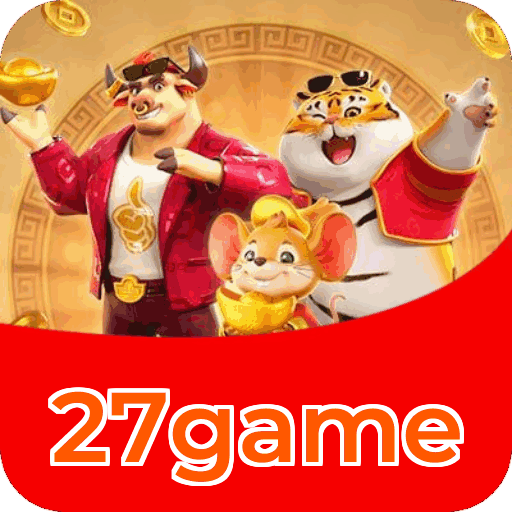Instalar APK 27game