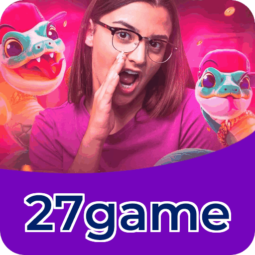 Comunidade ativa no Facebook