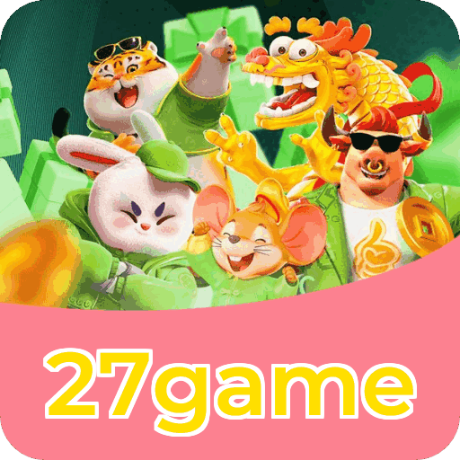 Segurança 27game