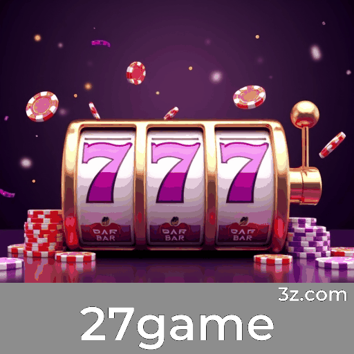 Descubra Tendências Disruptivas e a Inovação Pioneira na 27game