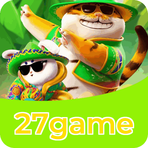 Download Android 27game