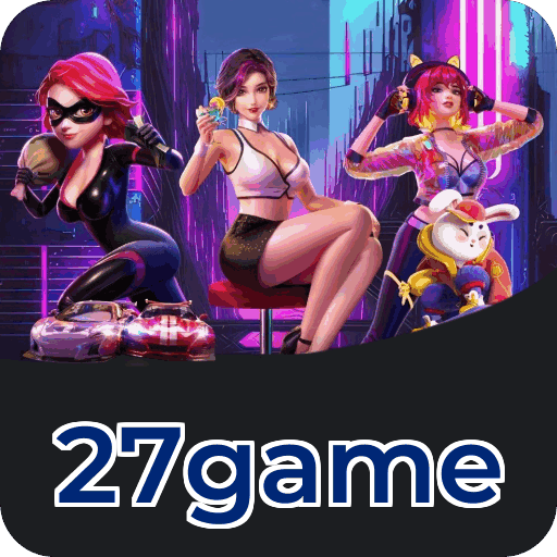 João Silva ganhou R$ 2.5M no Fortune Tiger