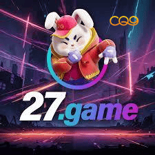 27game